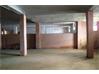 Commercial Warehouse for Rent in Lakdikapul